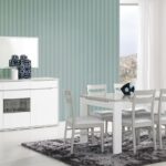 Mesa-de-Jantar-Viena-Cinza-Branco(3)