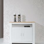 Movel-Hall-Florenca-Branco-Carvalho(2)