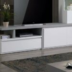Movel-TV-Maya(2)