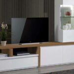 Movel-TV-Maya(3)
