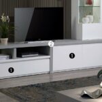 Movel-TV-Maya(4)