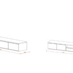 Movel-TV-Maya(5)