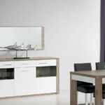 Mural-Paris-Carvalho-Cinza-Branco(2)