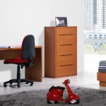 Quarto-Individual-Viena-Faia(3)