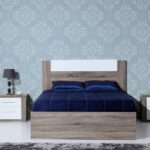 Quarto-de-Casal-Paris-Carvalho-Cinza-Branco(2)