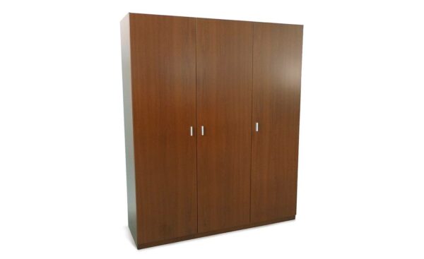 Roupeiro ECO Lourini | Moveistore - Loja Online de Mobiliário moveis