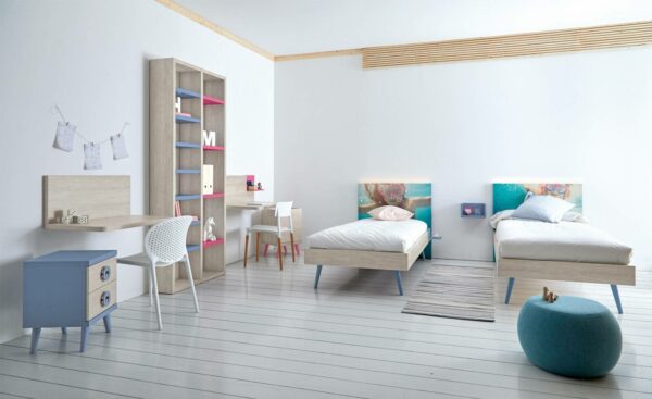 Quarto Juvenil Sonrie 61 precos de Quartos Juvenis Moveistore Loja Online