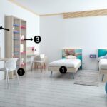 Quarto Juvenil
