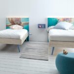 Quarto Juvenil