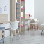Quarto Juvenil