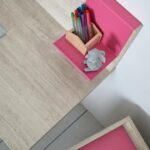 Quarto Juvenil
