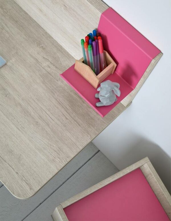 Quarto Juvenil Sonrie 61 precos de Quartos Juvenis Moveistore Loja Online