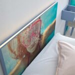 Quarto Juvenil