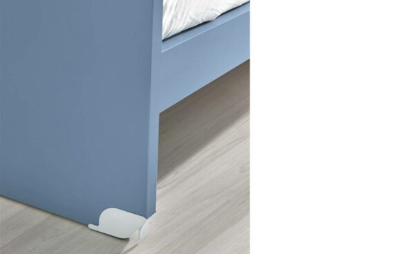 Quarto Juvenil Sonrie 18