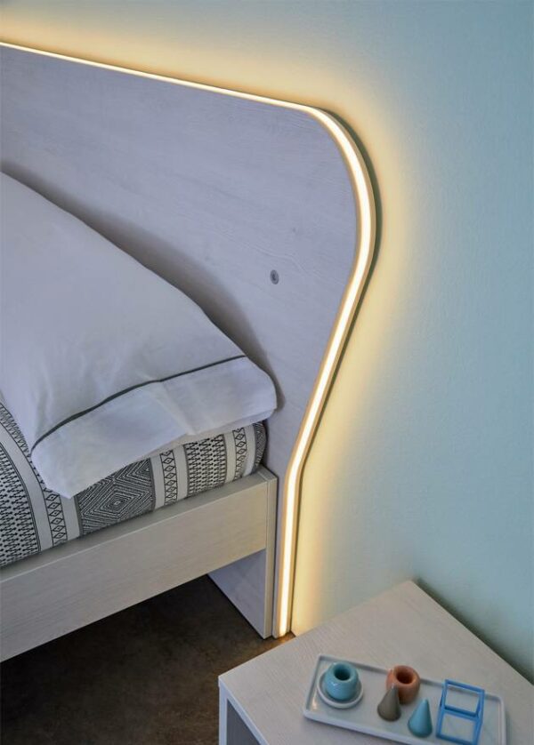 Quarto Juvenil Sonrie 67