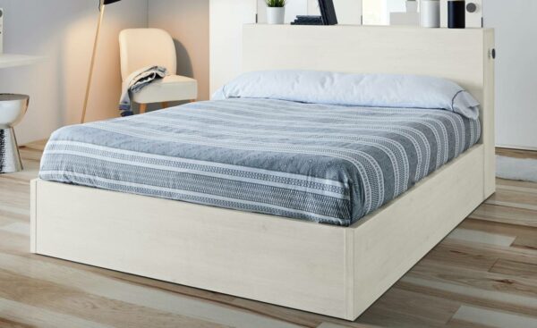 Quarto Juvenil Sonrie 69