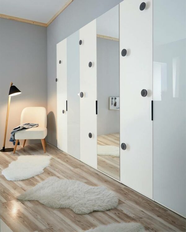 Quarto Juvenil Sonrie 69