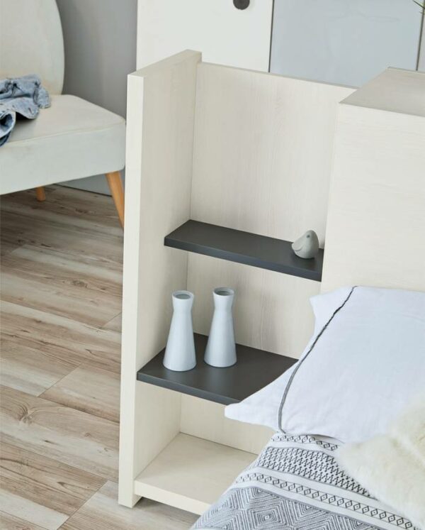 Quarto Juvenil Sonrie 69