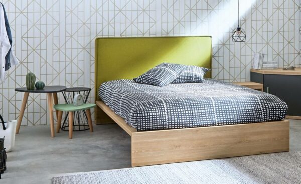 Quarto Juvenil Sonrie 71