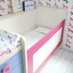 Quarto de bebe