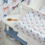 Quarto de bebe