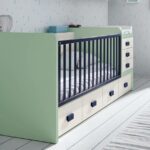 Quarto de bebe
