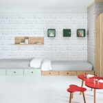 Quarto de bebe