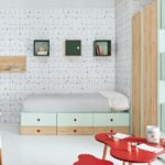Quarto de bebe