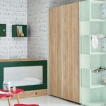 Quarto de bebe