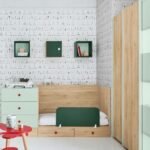 Quarto de bebe