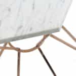 Mesa de apoio linha AA0980R54(3)