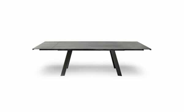 Mesa de Jantar Alexander Extensível