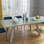 Alexander Extendable Table