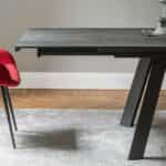 Alexander Extendable Table
