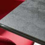 Alexander Extendable Table