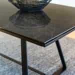 Mesa de Jantar Alfred Extensível