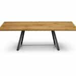 Mesa de Jantar Alfred