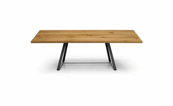 Mesa de Jantar Alfred