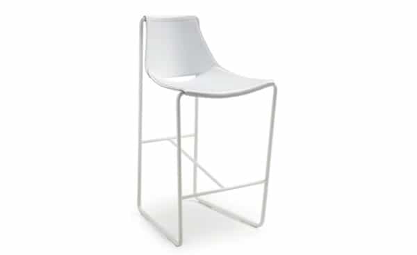 Banco Alto Apelle H65 M CU