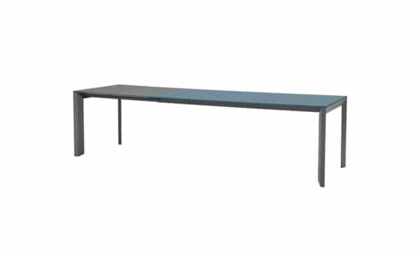 Mesa de Jantar Apollo Extensível