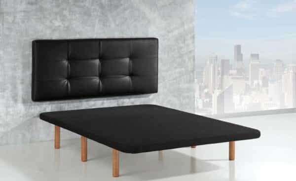 Base Sommier Económica | Moveistore - Loja Online de Mobiliário