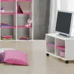 Movel de TV