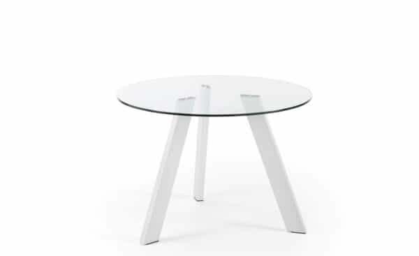 Mesa de Jantar Columbia C079C07