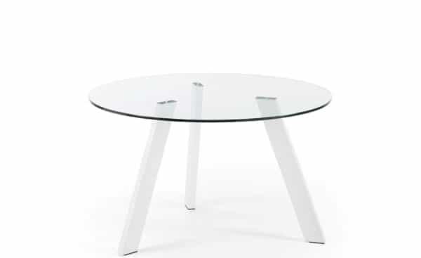 Mesa de Jantar Columbia C079C07