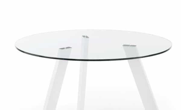 Mesa de Jantar Columbia C079C07