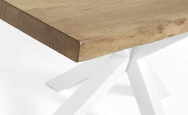 Mesa de Jantar Arya C361M40