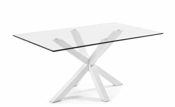 Mesa de Jantar Arya 7 C435C07