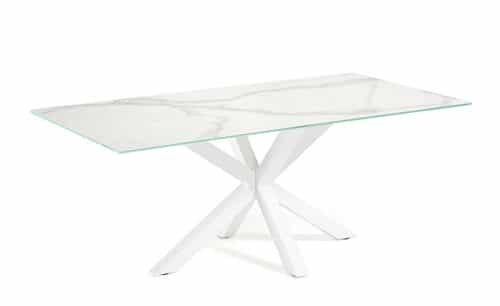 Mesa de Jantar Arya 8 C435K05