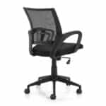 Cadeira C562J01