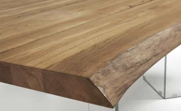 Mesa de Jantar Levik C947M40